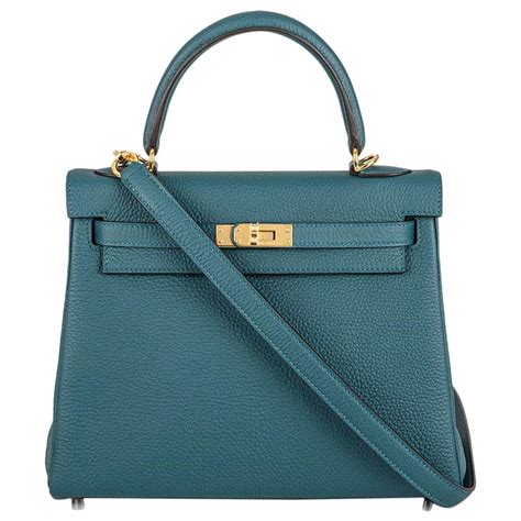 hermes kelly 25 magnolia|Hermes Magnolia .